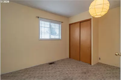 1595 NW Rachel Ave, Roseburg, OR 97471 - Photo 24