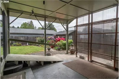 1595 NW Rachel Ave, Roseburg, OR 97471 - Photo 30
