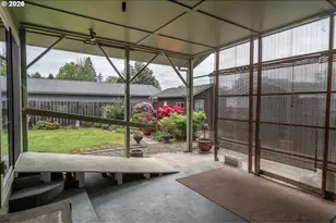 1595 NW Rachel Ave, Roseburg, OR 97471 - Photo 30