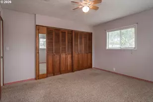 1595 NW Rachel Ave, Roseburg, OR 97471 - Photo 20