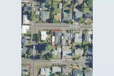 1595 NW Rachel Ave, Roseburg, OR 97471 - Photo 48