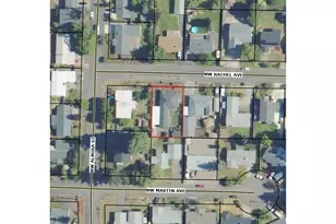 1595 NW Rachel Ave, Roseburg, OR 97471 - Photo 48