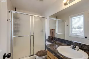 5911 NE 54th St, Vancouver, WA 98661 - Photo 16