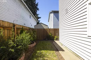 5911 NE 54th St, Vancouver, WA 98661 - Photo 20
