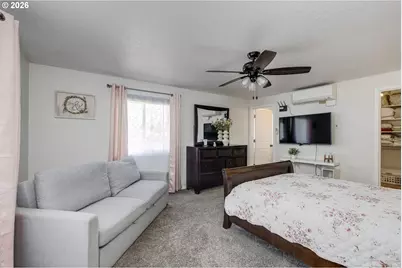 5911 NE 54th St, Vancouver, WA 98661 - Photo 14