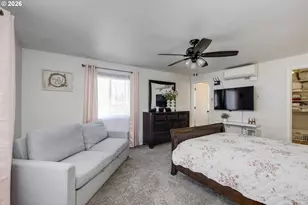 5911 NE 54th St, Vancouver, WA 98661 - Photo 14