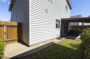 5911 NE 54th St, Vancouver, WA 98661 - Photo 24