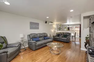 5911 NE 54th St, Vancouver, WA 98661 - Photo 6