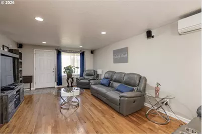 5911 NE 54th St, Vancouver, WA 98661 - Photo 4