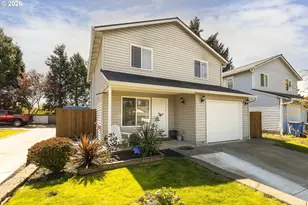 5911 NE 54th St, Vancouver, WA 98661 - Photo 2