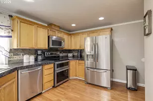5911 NE 54th St, Vancouver, WA 98661 - Photo 10