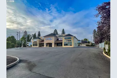 2198 NE Stephens St, Roseburg, OR 97470 - Photo 46