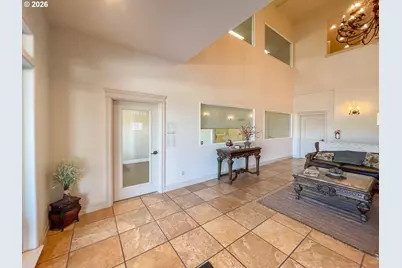 2198 NE Stephens St, Roseburg, OR 97470 - Photo 20