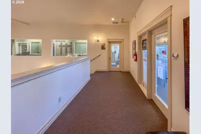 2198 NE Stephens St, Roseburg, OR 97470 - Photo 36