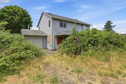 5640 SE Lafayette St, Portland, OR 97206 - Photo 4