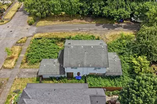 5640 SE Lafayette St, Portland, OR 97206 - Photo 14