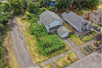 5640 SE Lafayette St, Portland, OR 97206 - Photo 8
