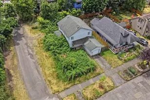 5640 SE Lafayette St, Portland, OR 97206 - Photo 8