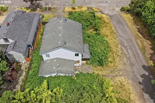 5640 SE Lafayette St, Portland, OR 97206 - Photo 12