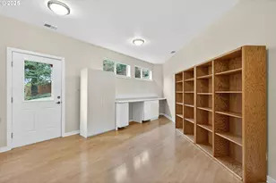 5522 SW Jefferson St, Portland, OR 97221 - Photo 22