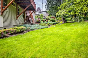 5522 SW Jefferson St, Portland, OR 97221 - Photo 26