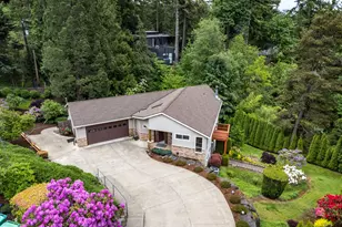 5522 SW Jefferson St, Portland, OR 97221 - Photo 2