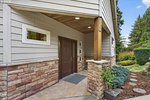 5522 SW Jefferson St, Portland, OR 97221 - Photo 2