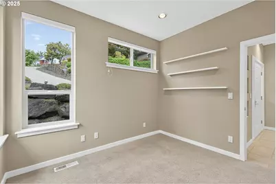 5522 SW Jefferson St, Portland, OR 97221 - Photo 18