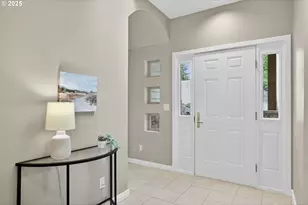 5522 SW Jefferson St, Portland, OR 97221 - Photo 4