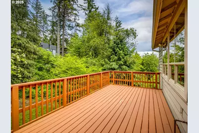 5522 SW Jefferson St, Portland, OR 97221 - Photo 8