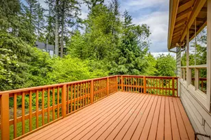 5522 SW Jefferson St, Portland, OR 97221 - Photo 8