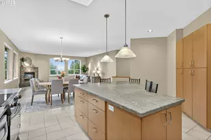 5522 SW Jefferson St, Portland, OR 97221 - Photo 12