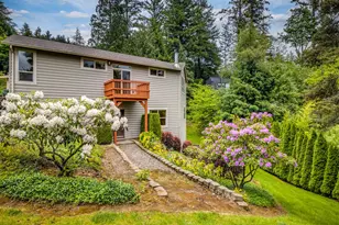 5522 SW Jefferson St, Portland, OR 97221 - Photo 28