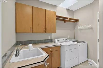 5522 SW Jefferson St, Portland, OR 97221 - Photo 14