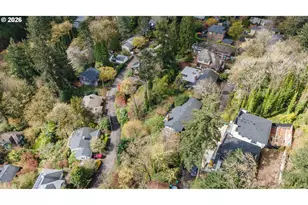 2944 NW Verde Vista Terrace, Portland, OR 97210 - Photo 4