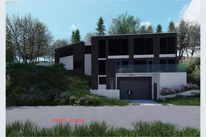 2944 NW Verde Vista Ter, Portland, OR 97210 - Photo 2