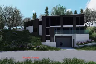 2944 NW Verde Vista Terrace, Portland, OR 97210 - Photo 2