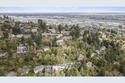 2944 NW Verde Vista Ter, Portland, OR 97210 - Photo 10