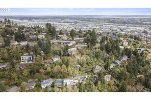2944 NW Verde Vista Terrace, Portland, OR 97210 - Photo 10