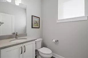 17100 SW Albatross Ln, Beaverton, OR 97007 - Photo 14