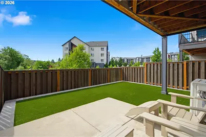 17100 SW Albatross Ln, Beaverton, OR 97007 - Photo 28