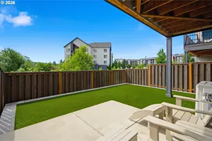 17100 SW Albatross Ln, Beaverton, OR 97007 - Photo 28