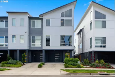 17100 SW Albatross Ln, Beaverton, OR 97007 - Photo 1