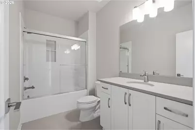17100 SW Albatross Ln, Beaverton, OR 97007 - Photo 22