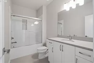17100 SW Albatross Ln, Beaverton, OR 97007 - Photo 22