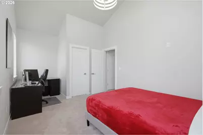 17100 SW Albatross Ln, Beaverton, OR 97007 - Photo 20