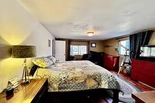 48838 McFarland Rd, Oakridge, OR 97463 - Photo 22