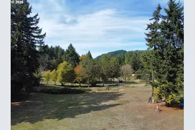 48838 McFarland Rd, Oakridge, OR 97463 - Photo 48