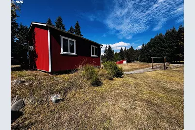48838 McFarland Rd, Oakridge, OR 97463 - Photo 40