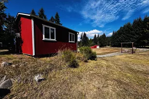 48838 McFarland Rd, Oakridge, OR 97463 - Photo 40
